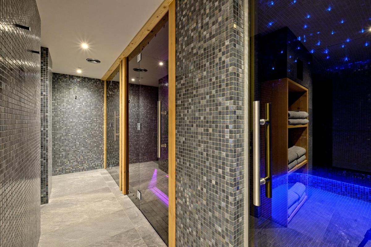 Image 3 of Harda House Friends & Spa