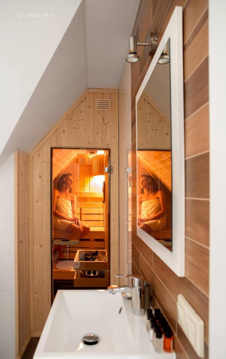 Image 3 of Harenda Residence – Destigo Hotels