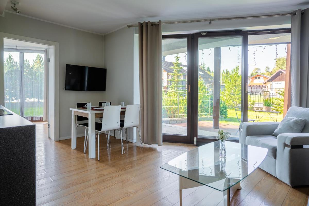 Image 5 of Harenda Residence – Destigo Hotels