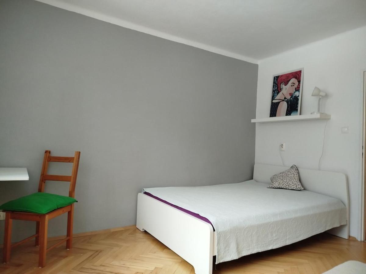 Image 2 of Harmónia 2