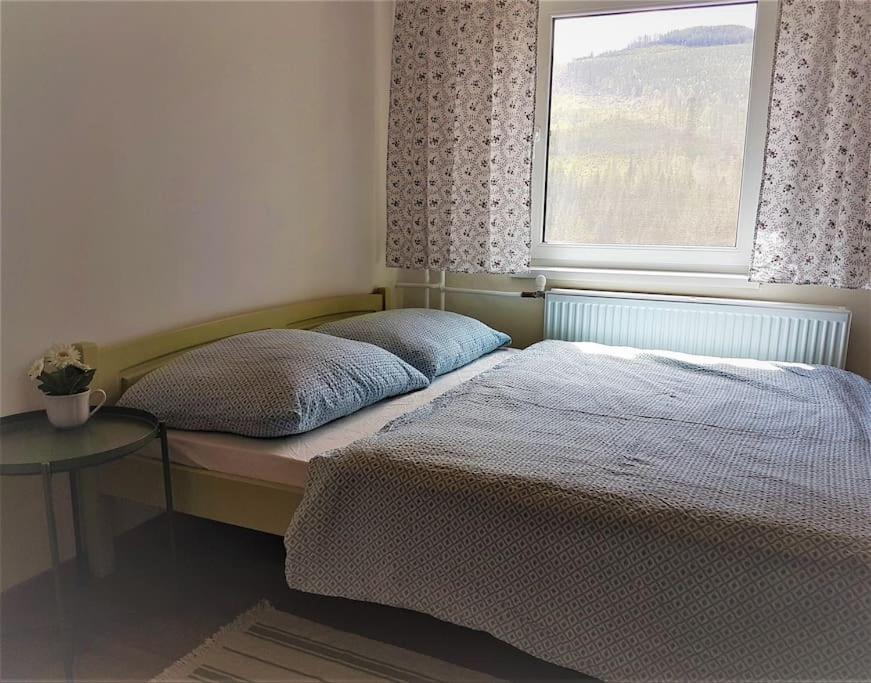 Image 5 of Hermina Family Apartment Tatras