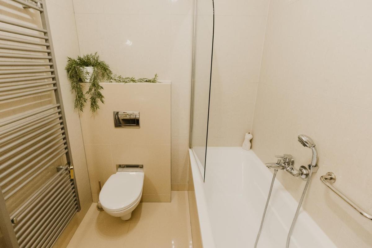 Image 2 of Hill View Apartment Tatragolf