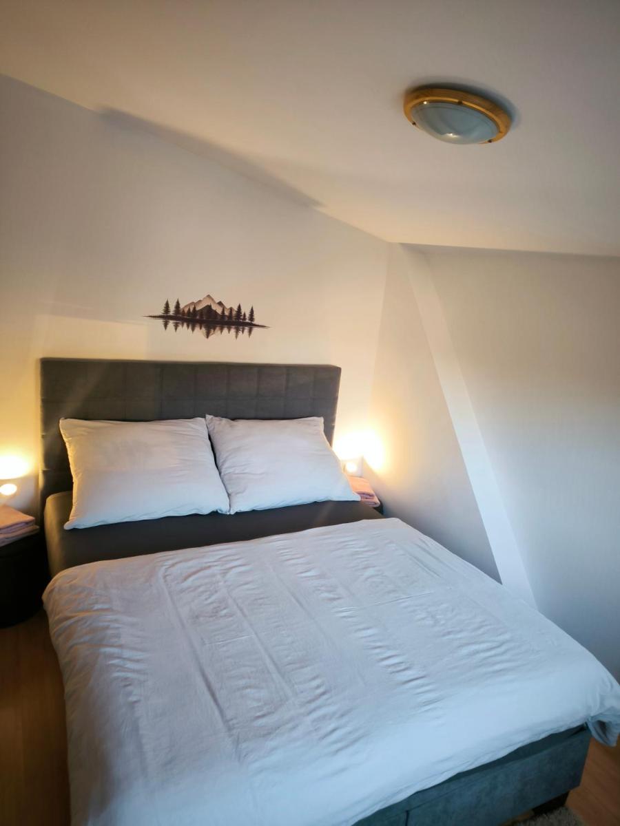 Image 4 of Hills View Apartment