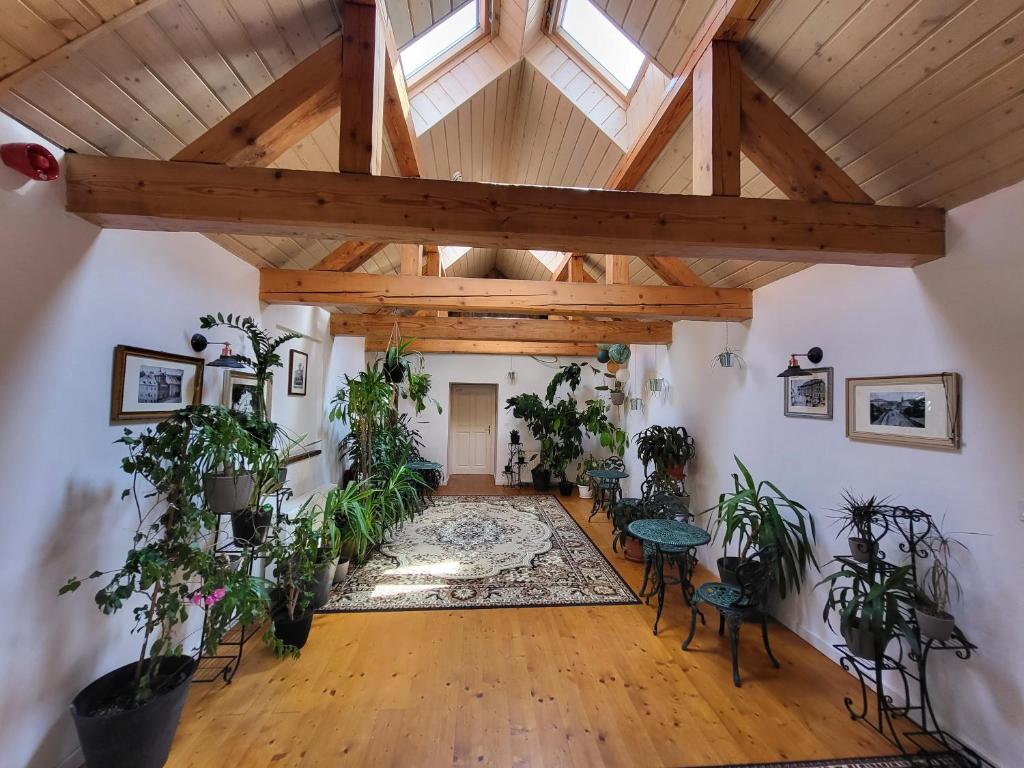 Image 1 of HoStel Cosmopolitan*