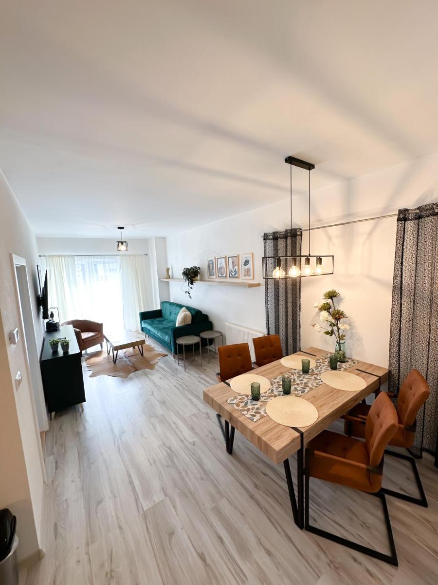 Image 4 of Holiday Flat