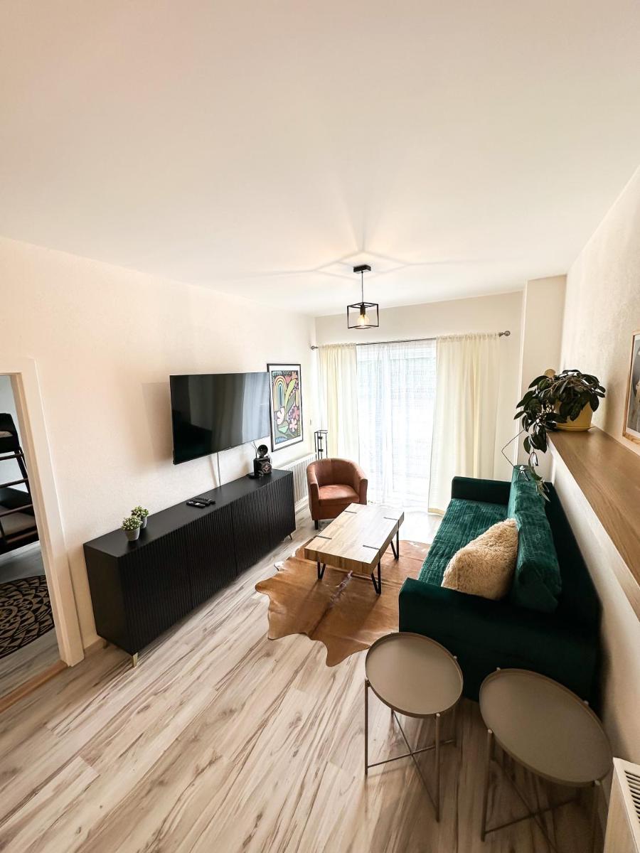 Image 5 of Holiday Flat