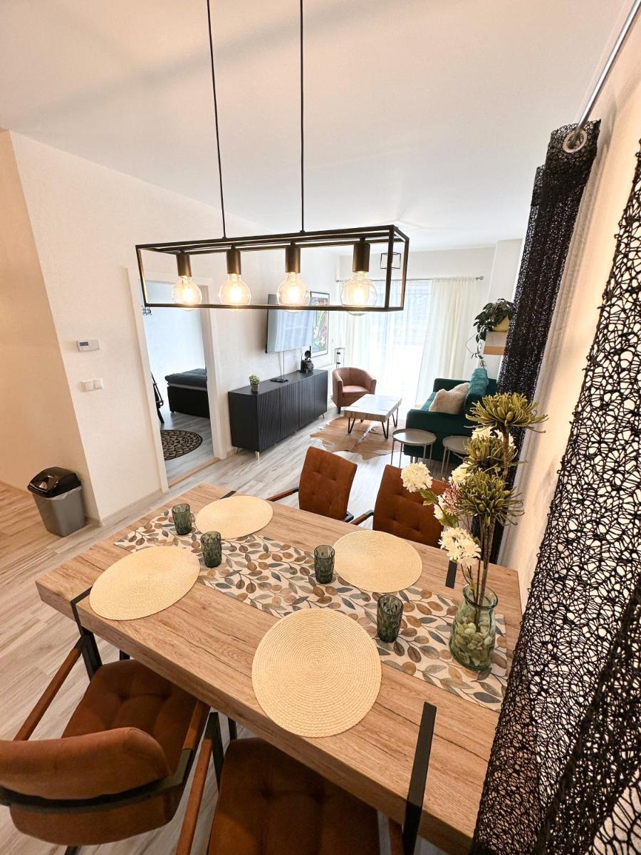 Image 2 of Holiday Flat