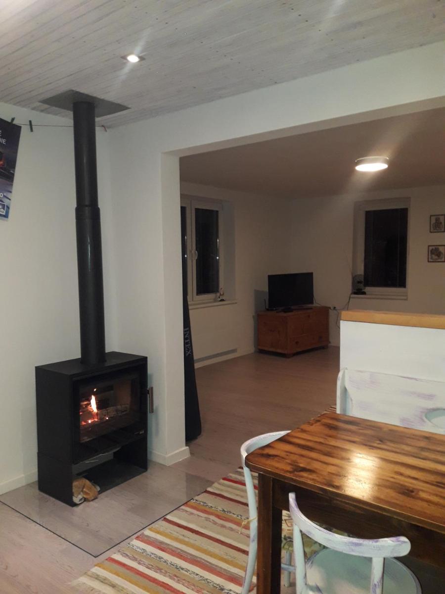 Image 5 of Holiday Home Galícius