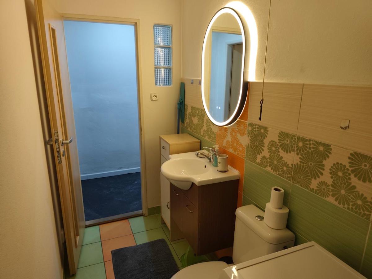 Image 3 of Holiday Home Galícius