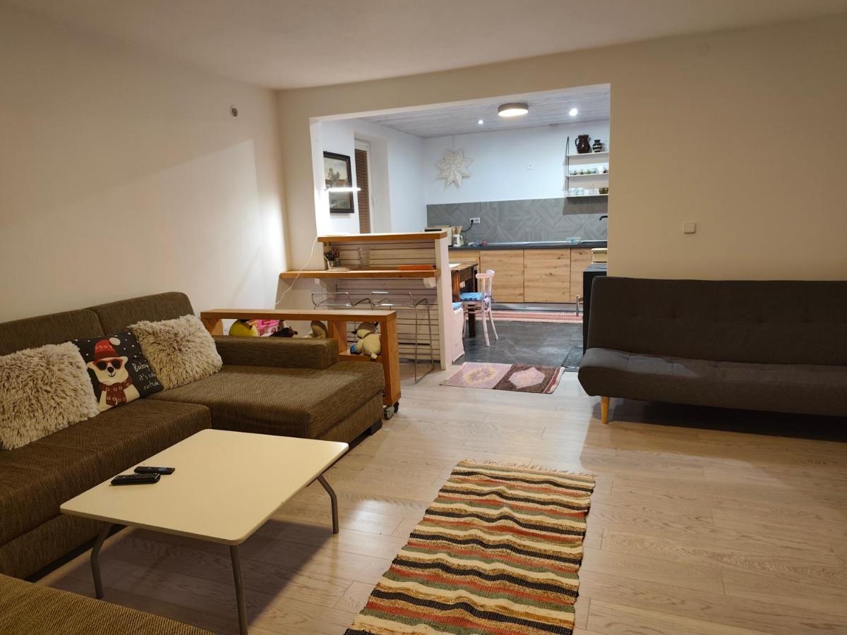 Image 4 of Holiday Home Galícius