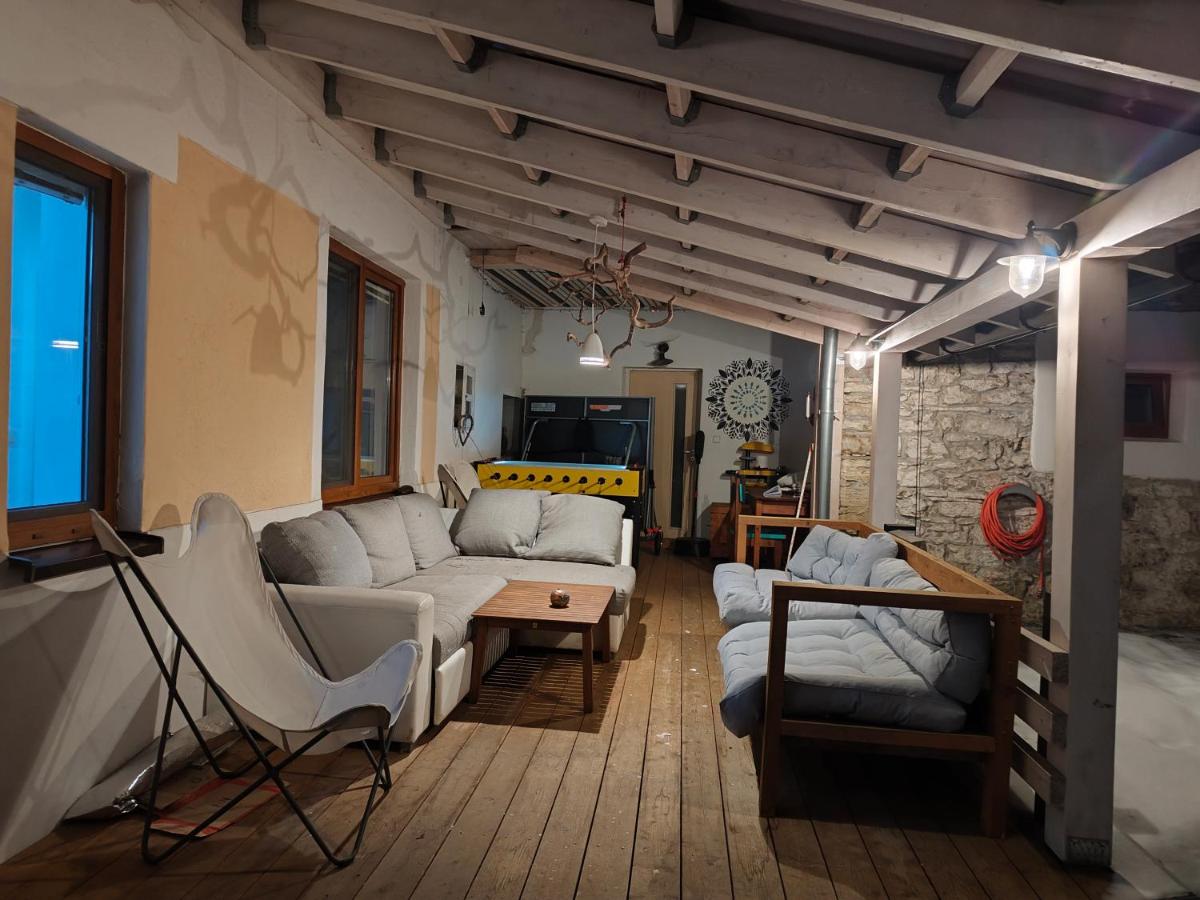 Image 2 of Holiday Home Galícius