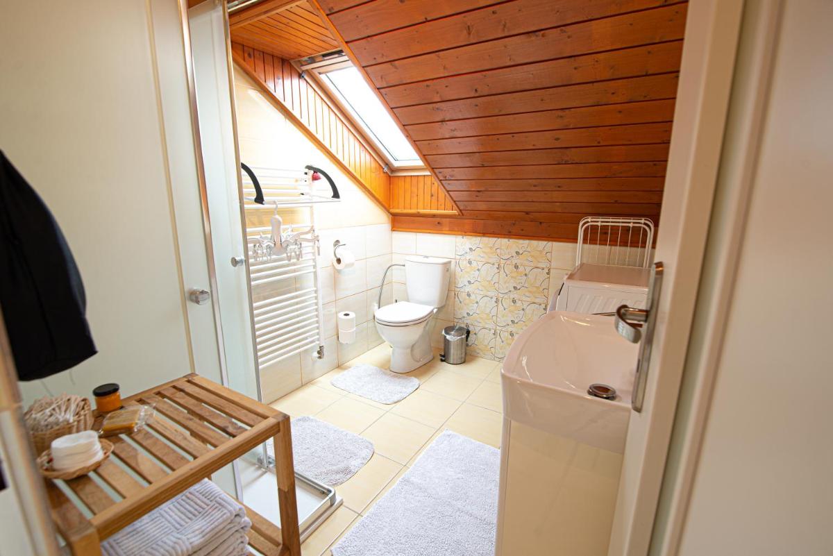 Image 5 of Holiday Home Linda