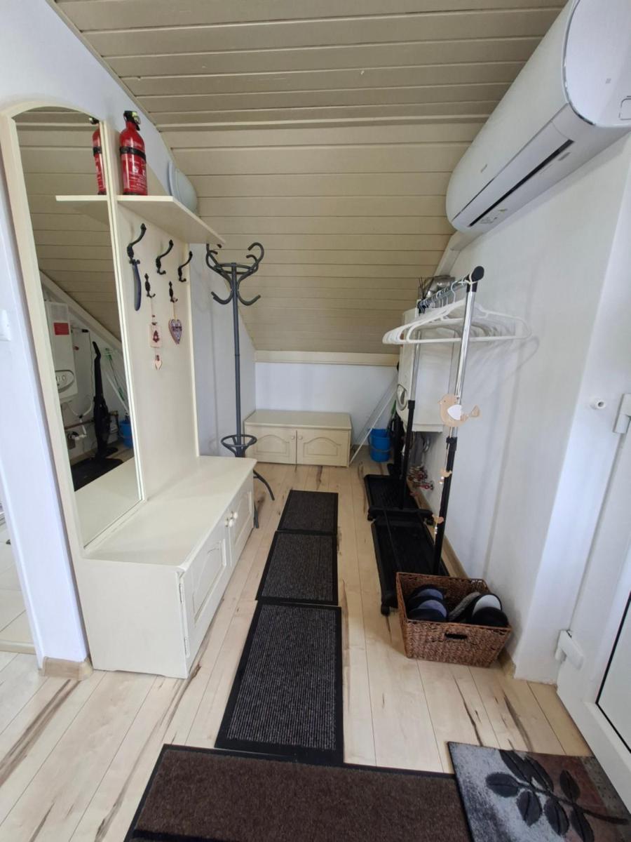 Image 4 of Holiday Home Linda
