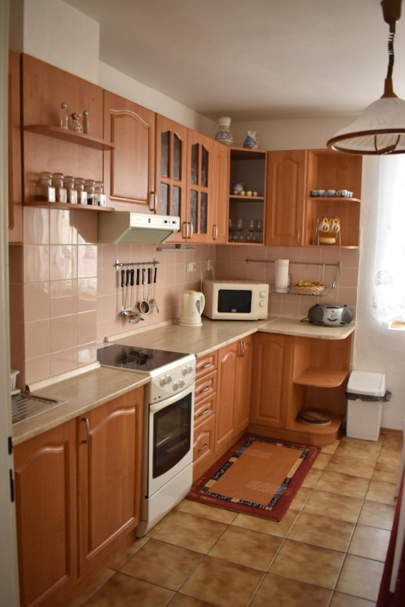 Image 4 of Holiday Home Liptovský Peter