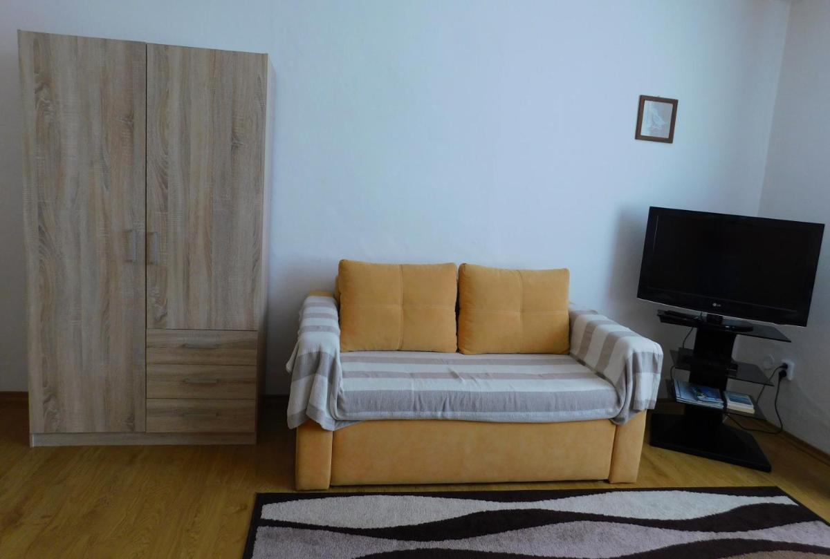 Image 5 of Holiday Home Liptovský Peter