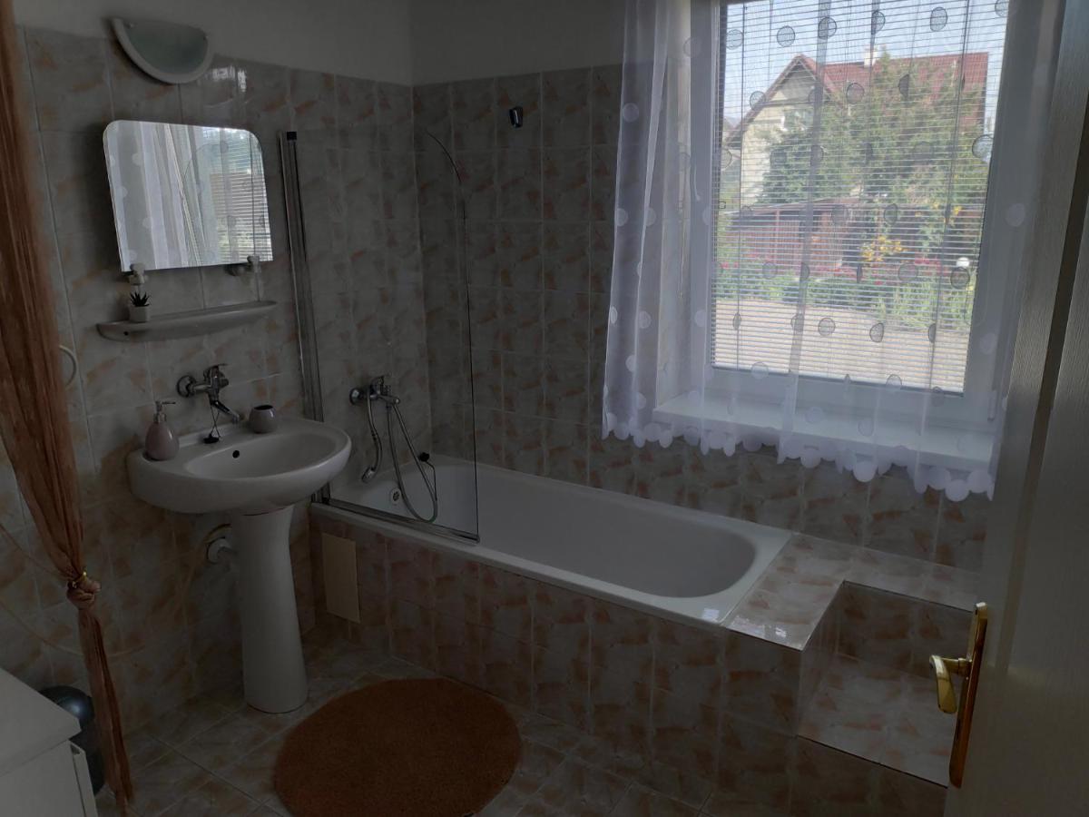 Image 3 of Holiday Home Liptovský Peter