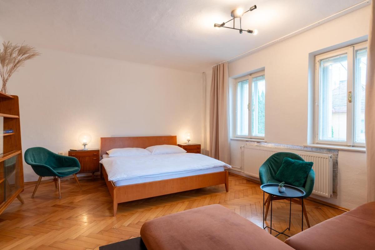 Image 4 of Holiday House Mária