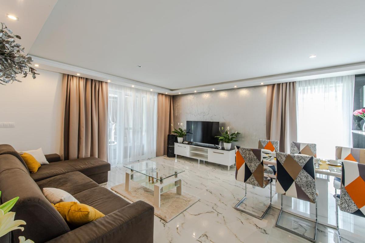 Image 3 of Holiday House Ratvaj