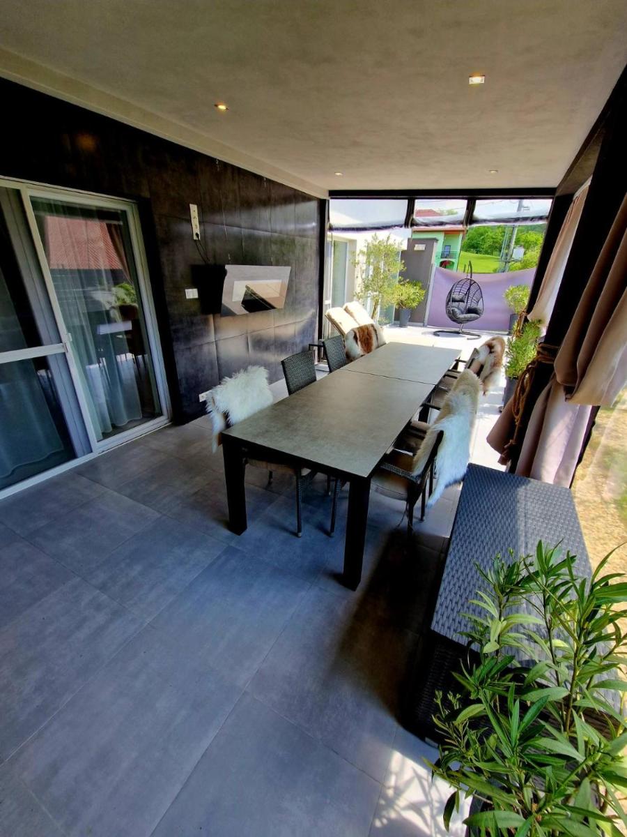 Image 5 of Holiday House Ratvaj