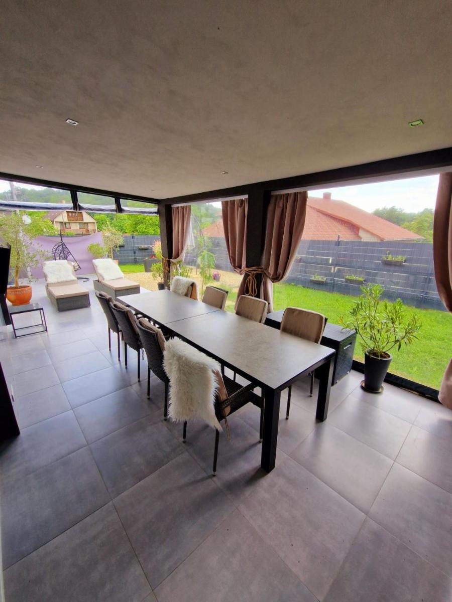 Image 4 of Holiday House Ratvaj