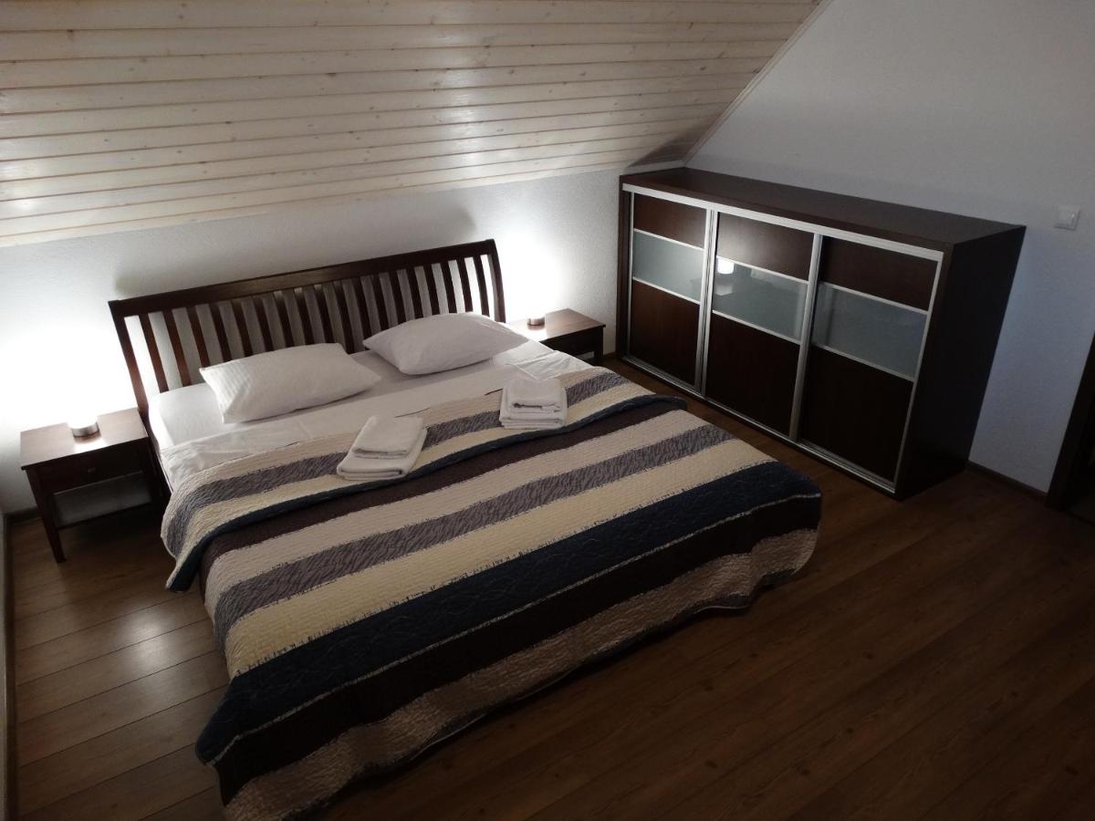 Image 5 of Holiday House Sabala 1