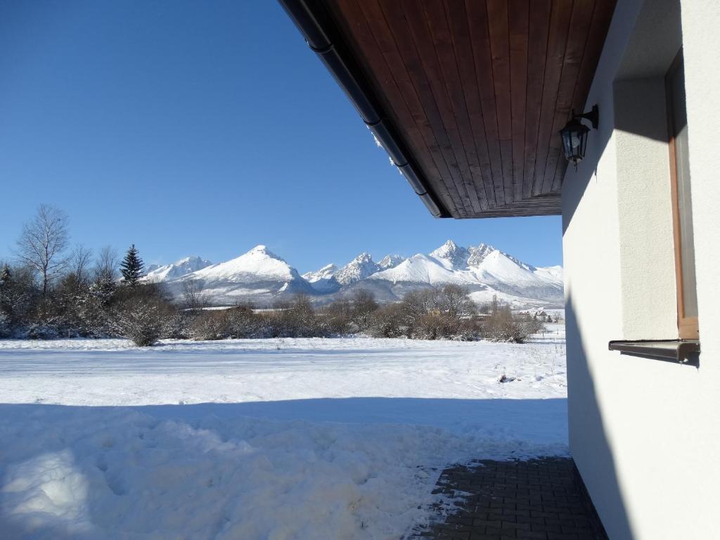 Image 1 of Holiday House Sabala 2