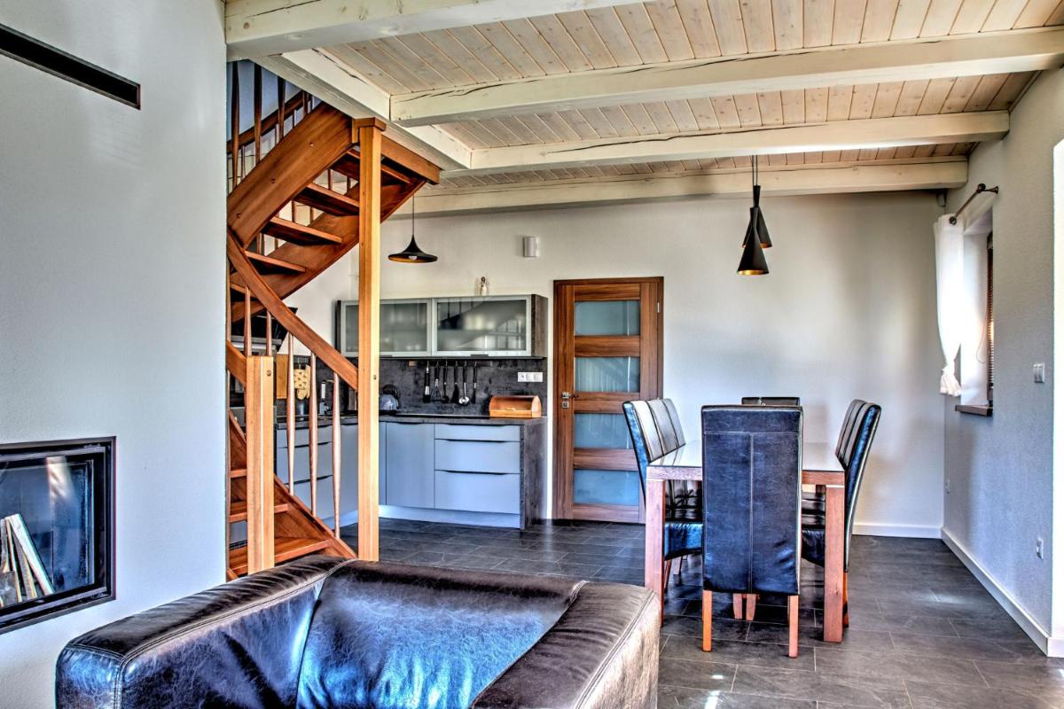 Image 3 of Holiday House Sabala 2