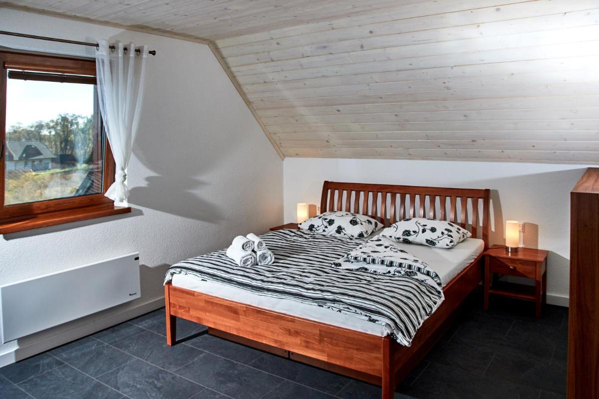 Image 2 of Holiday House Sabala 2