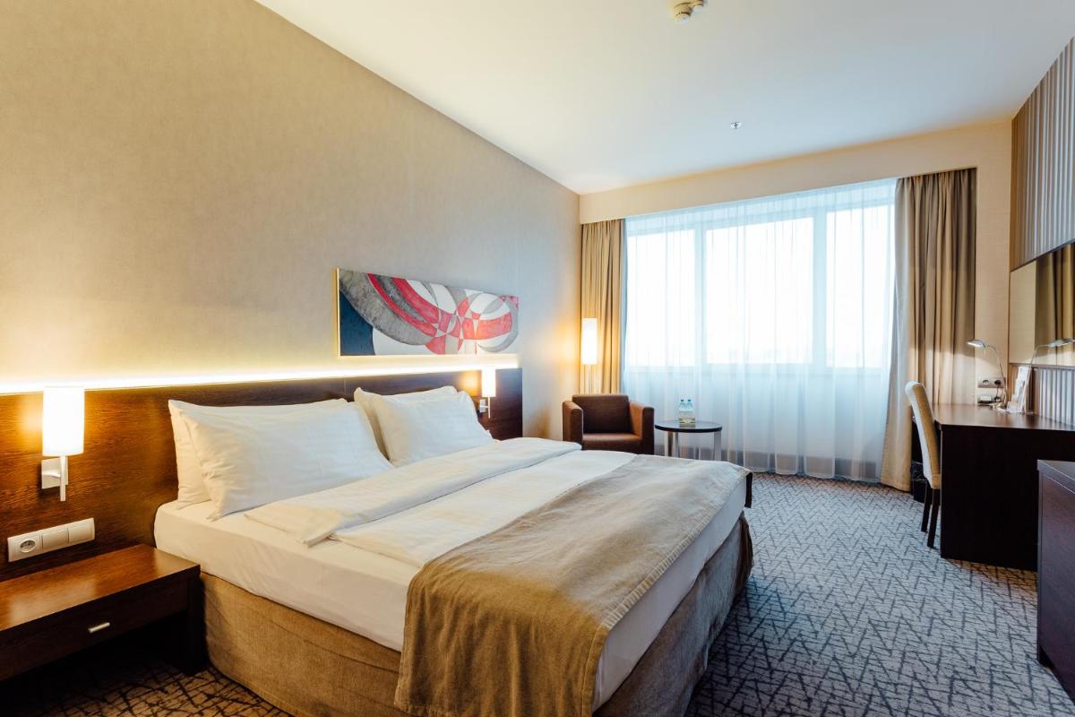 Image 2 of Holiday Inn Zilina by IHG