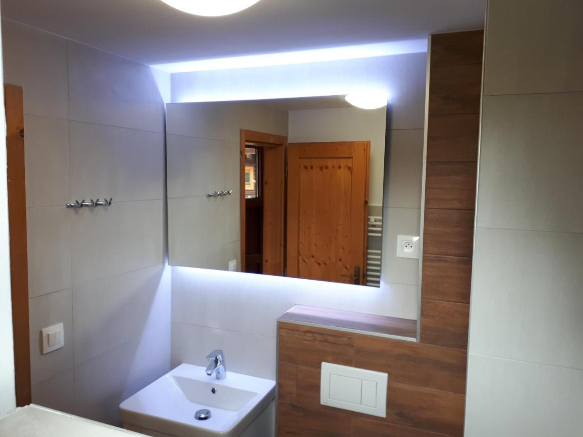 Image 5 of Holiday home at Aquapark Tatralandia