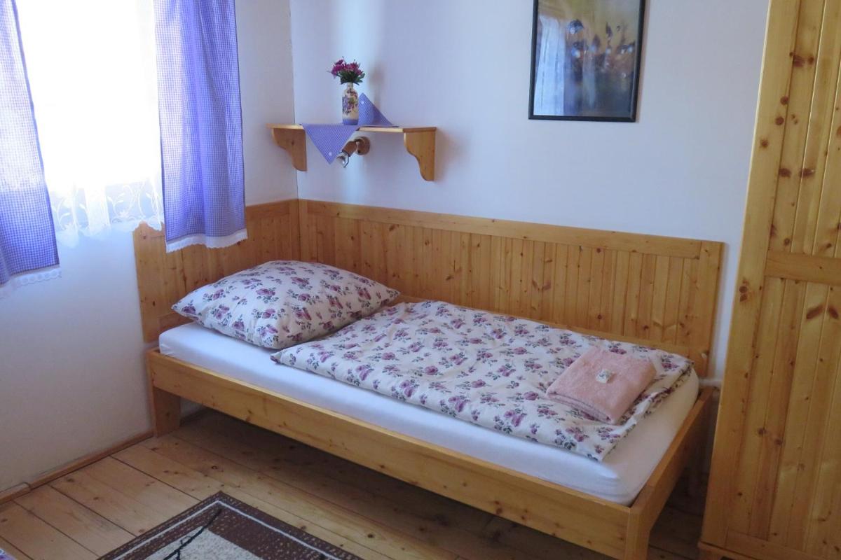 Image 4 of Holiday home at Aquapark Tatralandia