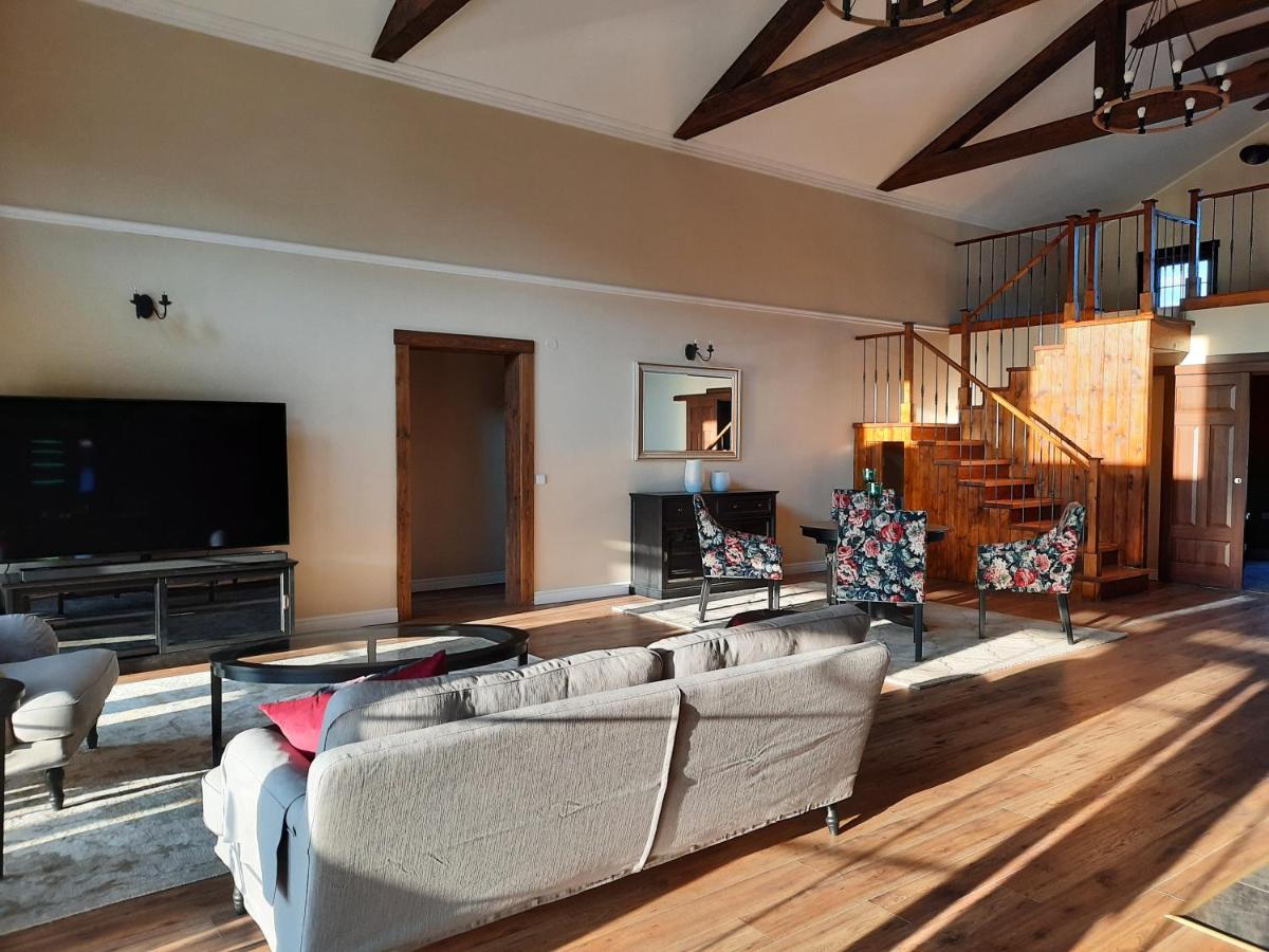 Image 5 of Holiday house