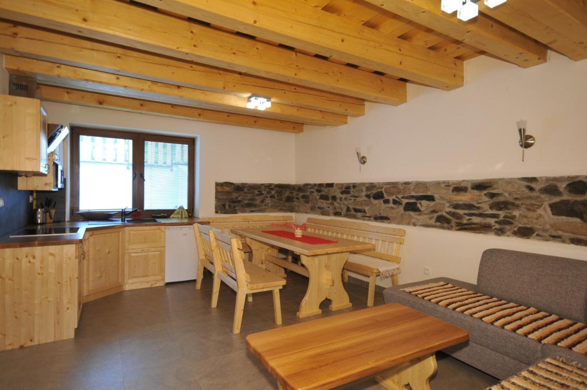 Image 4 of Horehronská Kúria