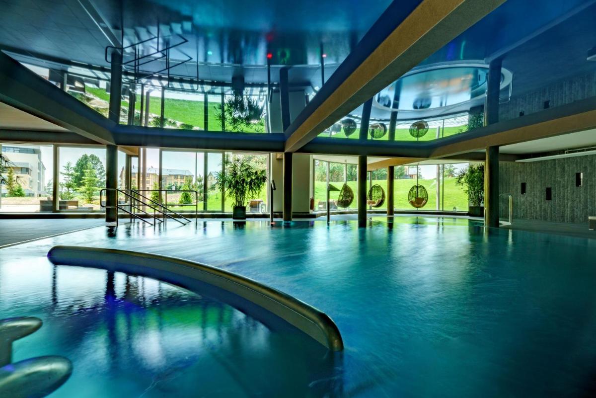 Image 4 of Horizont Resort