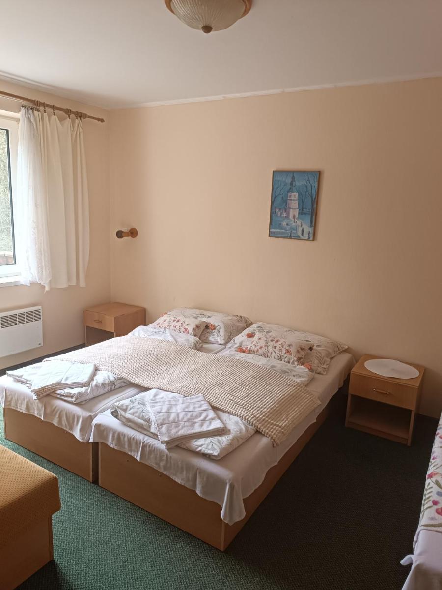 Image 2 of Horský Hotel Magura