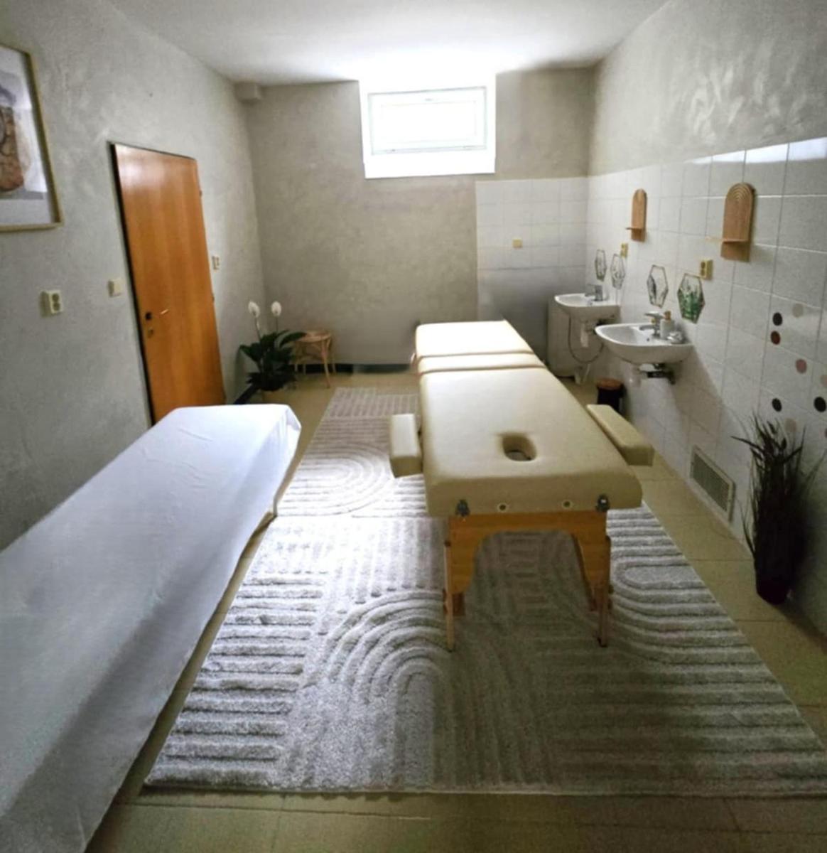 Image 3 of Horský Hotel Magura