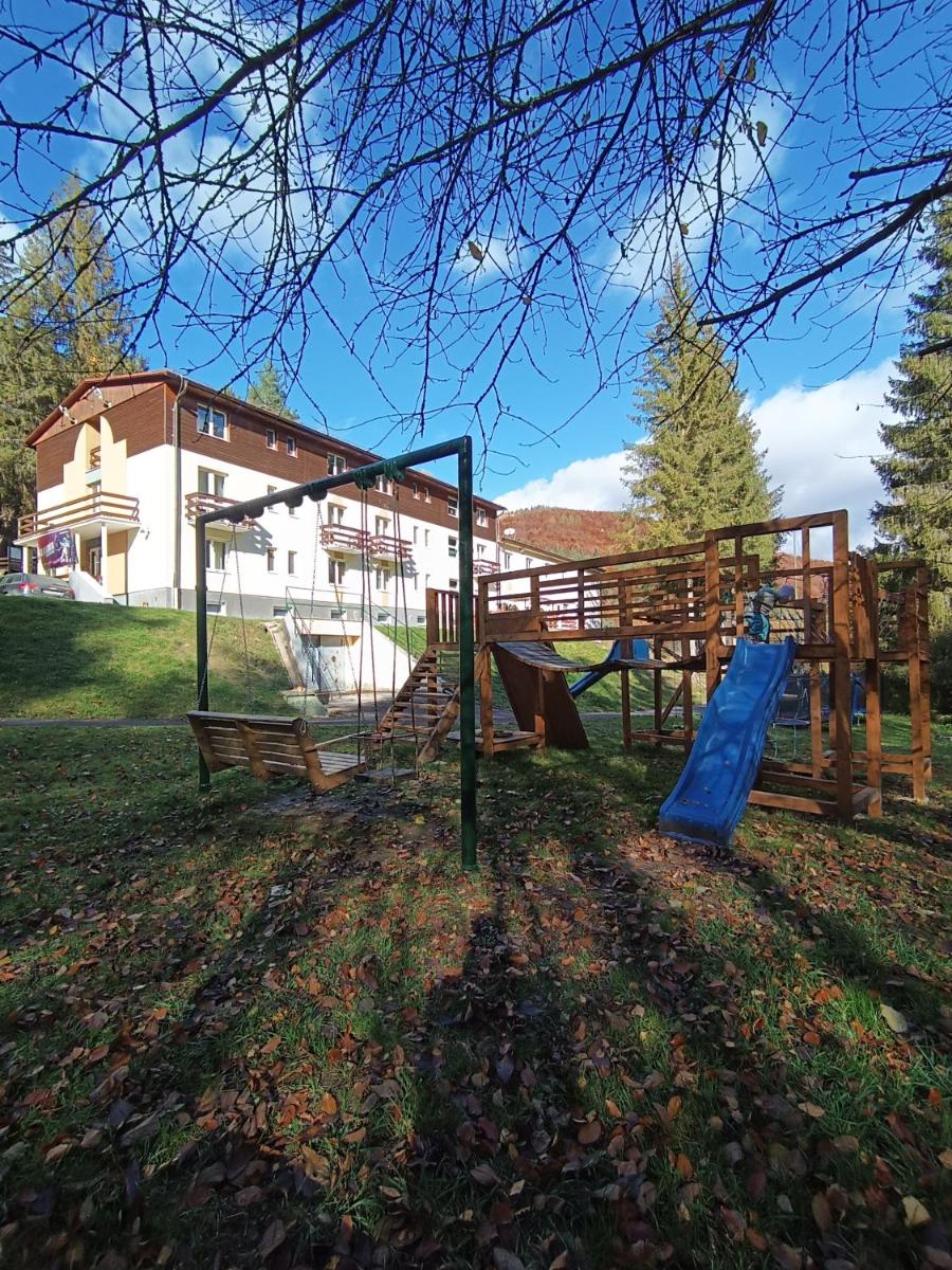 Image 5 of Horský Hotel Magura