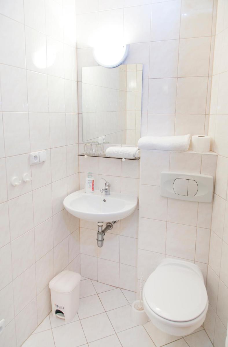 Image 5 of Horský Hotel Podjavorník
