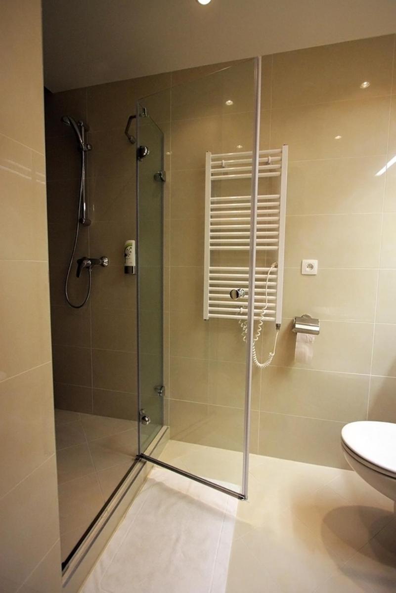 Image 2 of Horsky Hotel Sliezsky Dom