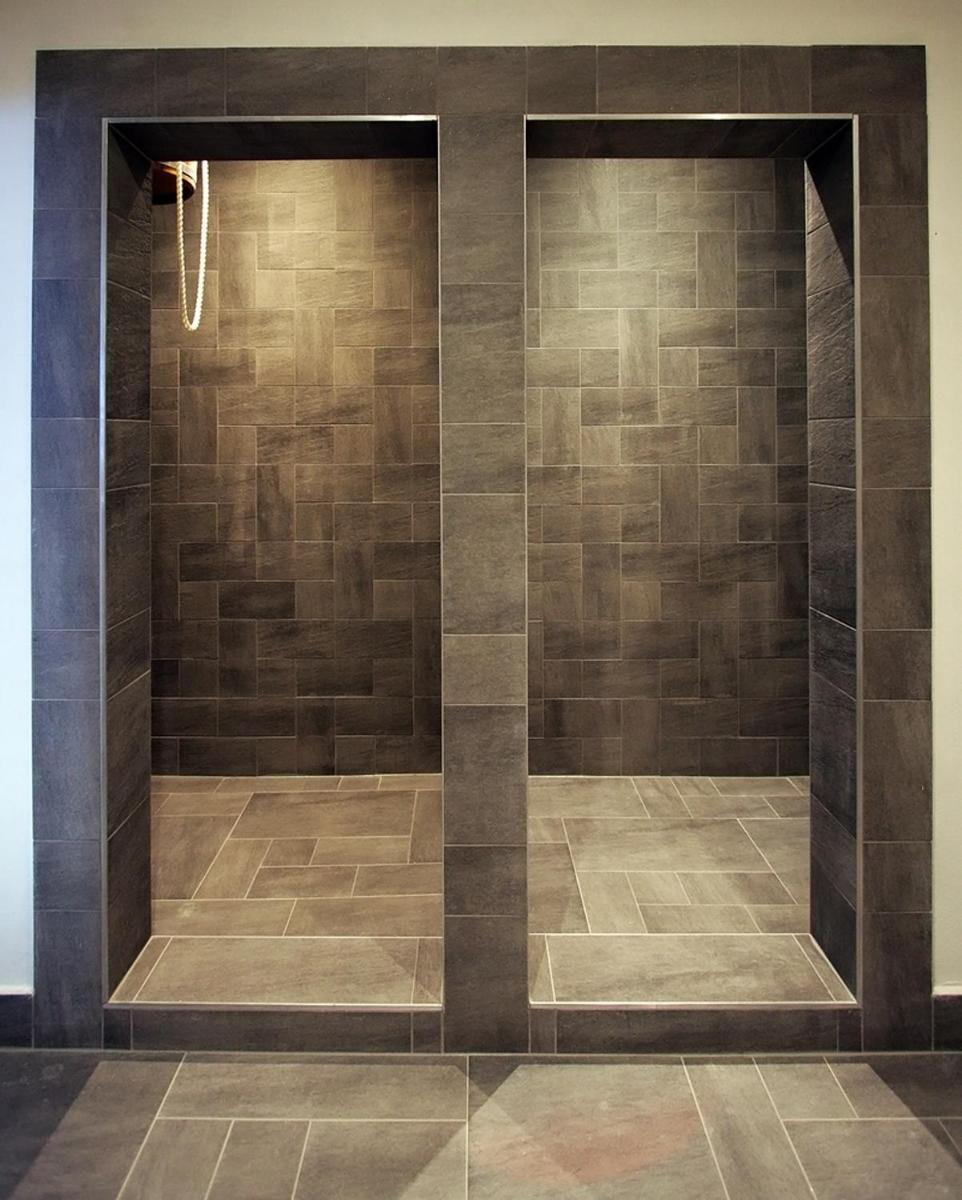 Image 4 of Horsky Hotel Sliezsky Dom