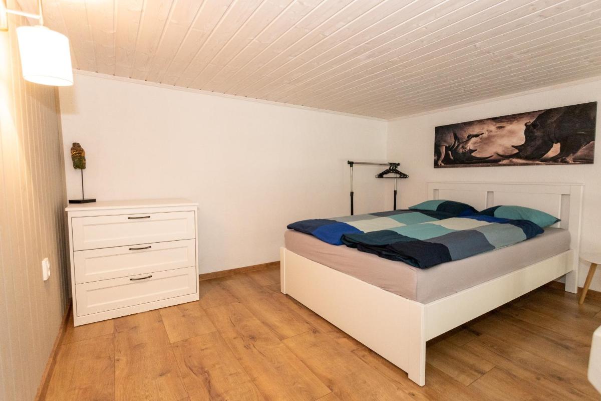 Image 2 of Horský dom Apartmány