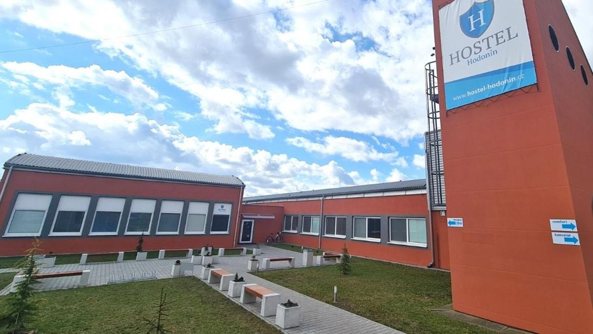 Image 3 of Hostel Hodonín