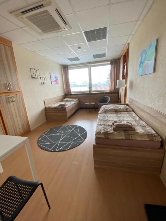 Image 4 of Hostel Hodonín