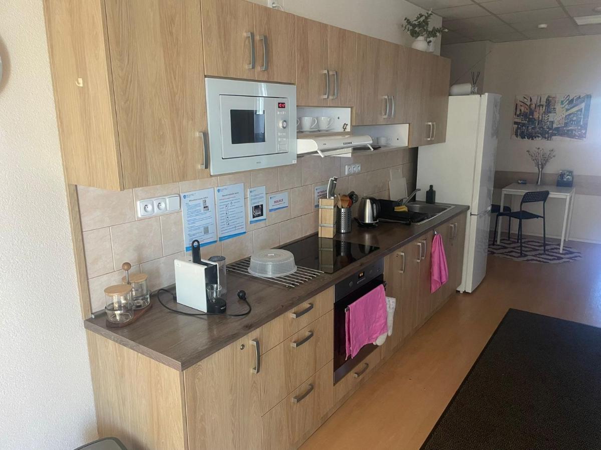 Image 5 of Hostel Hodonín