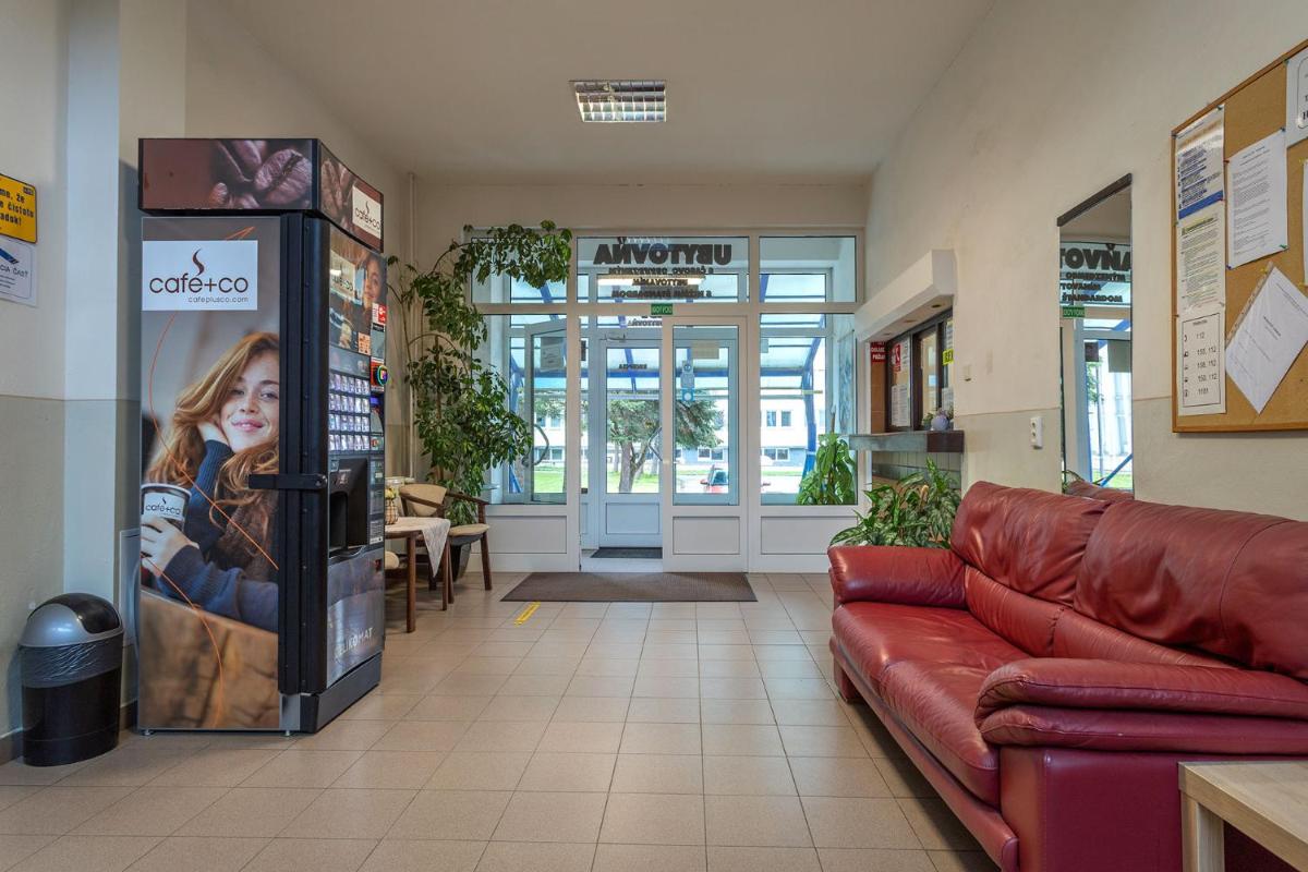 Image 5 of Hostel Turist