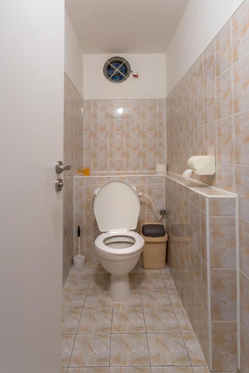 Image 4 of Hostel Turist
