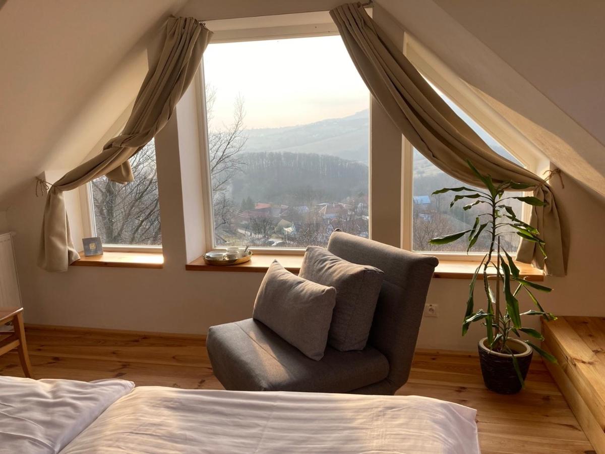 Image 2 of Hostinec u Klačkov