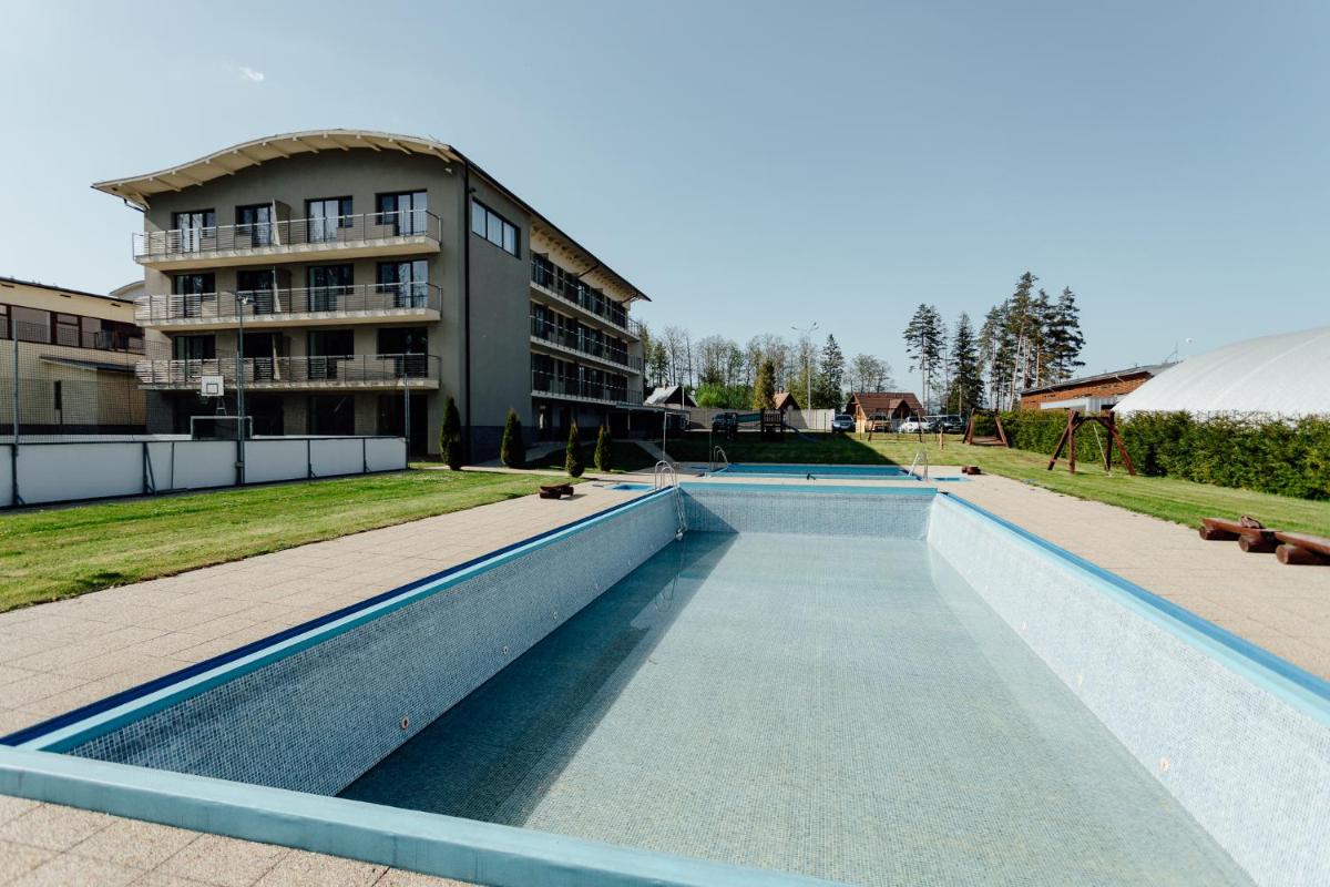 Image 4 of Hotel ALTIS
