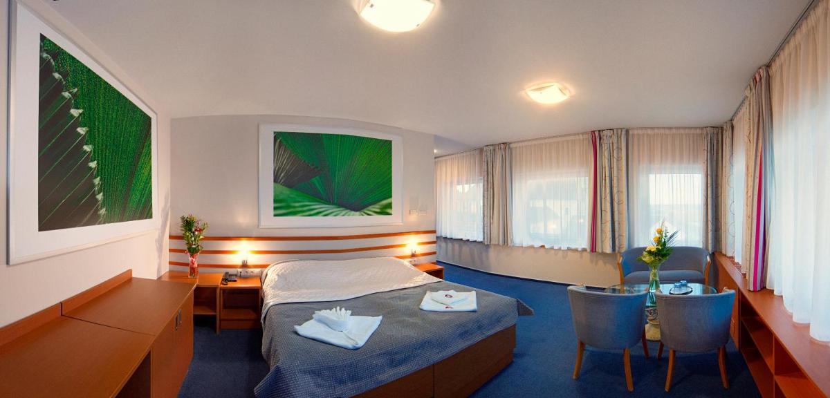 Image 3 of Hotel Air