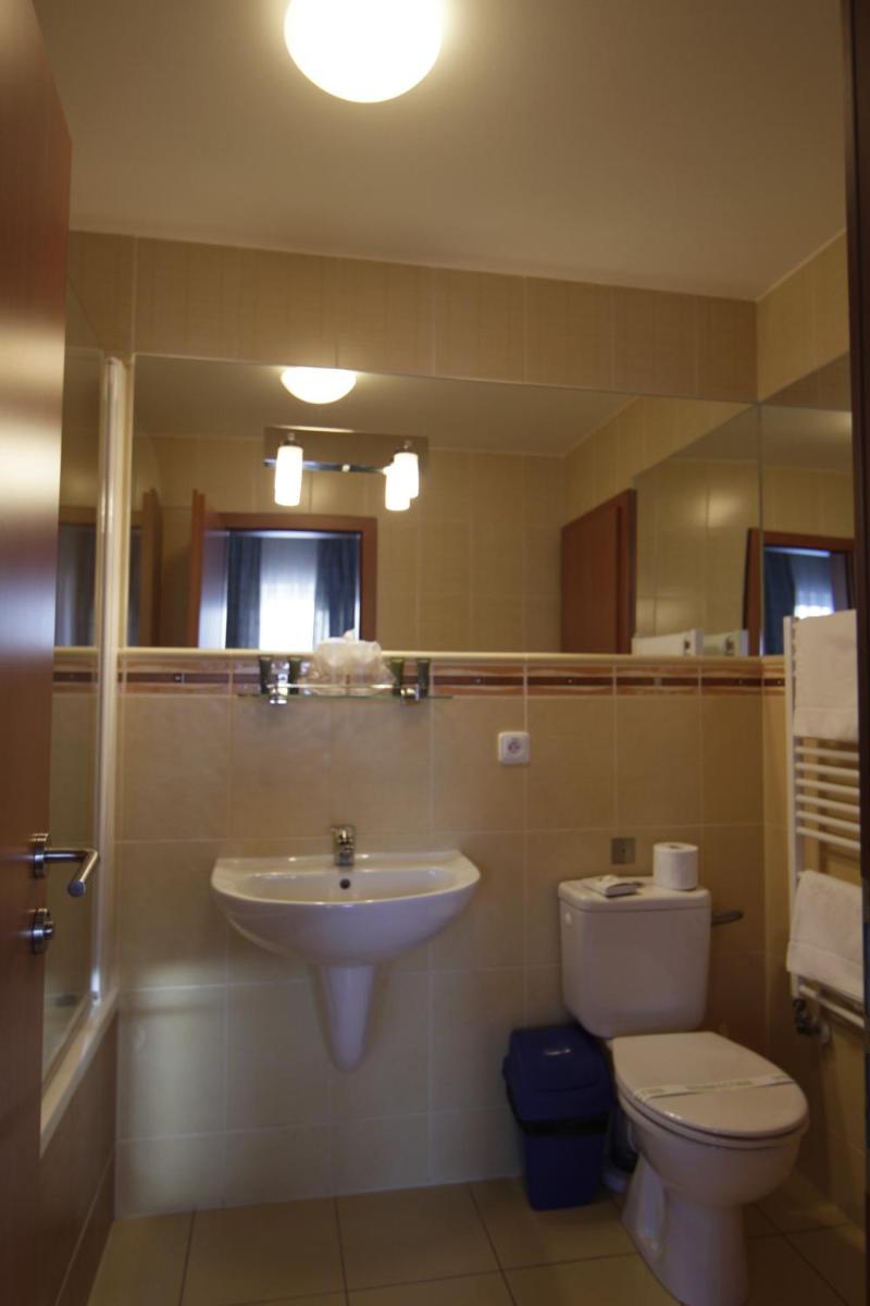 Image 2 of Hotel Air